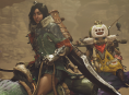 Capcom fremskynder Monster Hunter: Wilds-opdatering