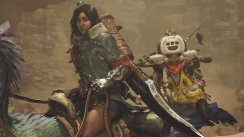 media/76/herervores_4467683t.png