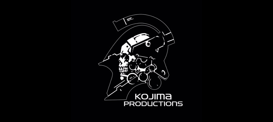 Death Stranding