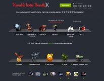 media/76/humbleindiebundle_1037634t.jpg