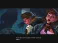 Anmeldelse Huntdown: Overtime (Early Access) - tight og sv&aelig;rt