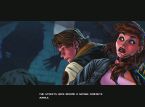 Anmeldelse Huntdown: Overtime (Early Access) - tight og sv&aelig;rt