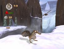 media/76/iceage2konkurrence_57631t.jpg