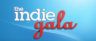 media/76/indiegala2_317691t.png