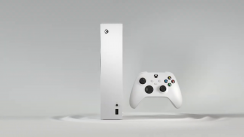 media/76/insidexboxseries_3257613t.png