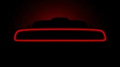 media/76/italdesignshowsoff_4707603t.jpg
