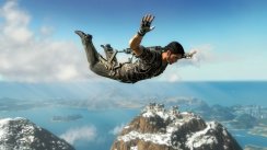 media/76/justcause2_197606t.jpg