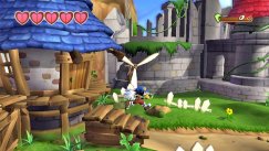 media/76/klonoa_167656t.jpg