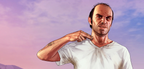 media/76/kollaheists_trailerngrand_1347624t.png