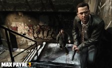 media/76/kravenmaxpayne_397641t.jpg