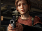 Rygte: The Last of Us 2 bliver bekræftet til PSX