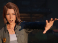 Life is Strange: Reunion f&oslash;les genkendeligt men behageligt