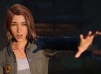 Life is Strange: Reunion f&oslash;les genkendeligt men behageligt