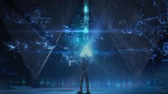 media/76/masseffectandromeda_1917623t.jpg