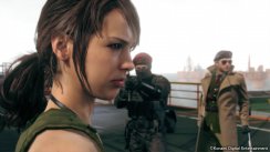 media/76/metalgearsolid_1267634t.jpg
