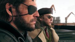 media/76/metalgearsolid_1267674t.jpg