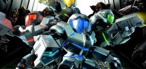 media/76/metroidprime_1847693t.png