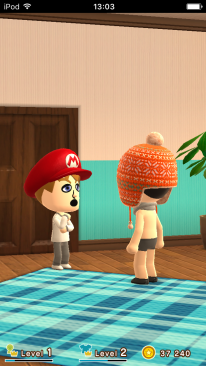 media/76/miitomo_1707613t.png