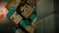 media/76/minecraft_1587693t.png