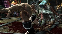 media/76/moresplatterhouse_197633t.jpg