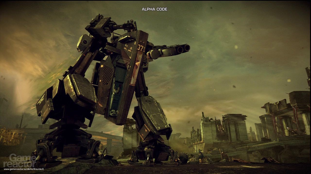 Killzone 3