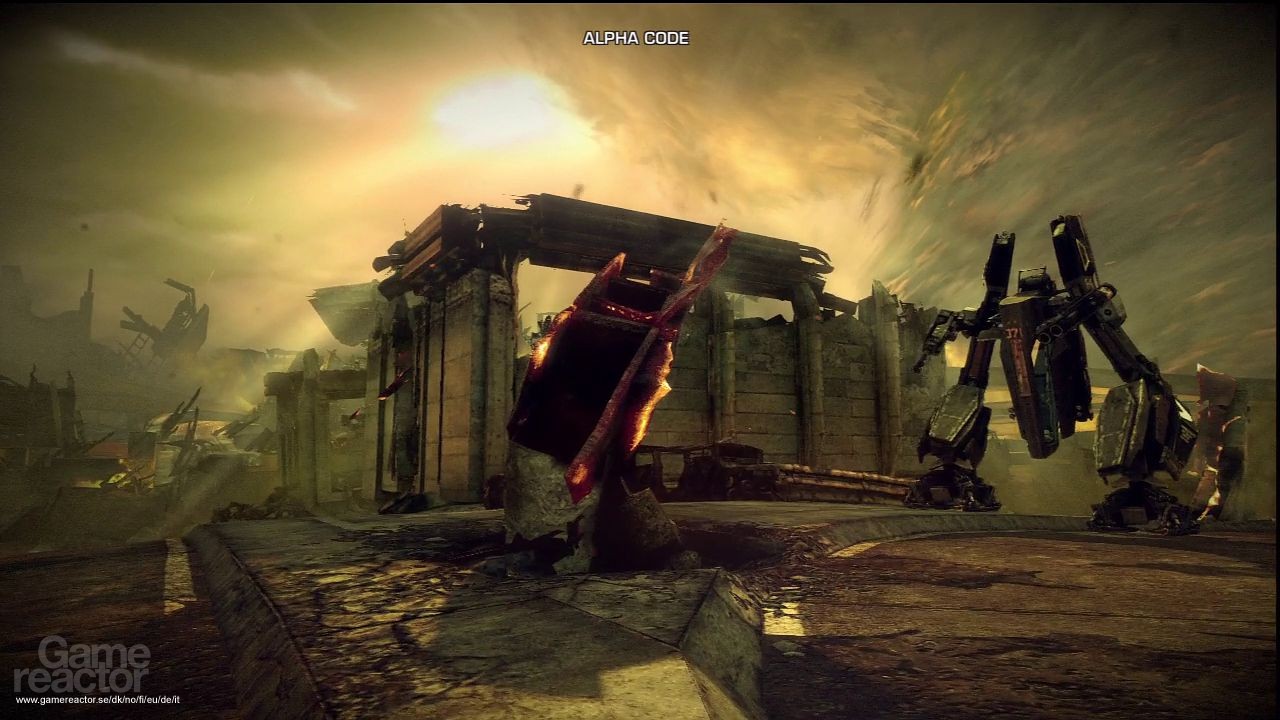 Killzone 3