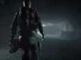 Der er blevet sendt over 10 millioner eksemplarer af Resident Evil 7: Biohazard til butikkerne