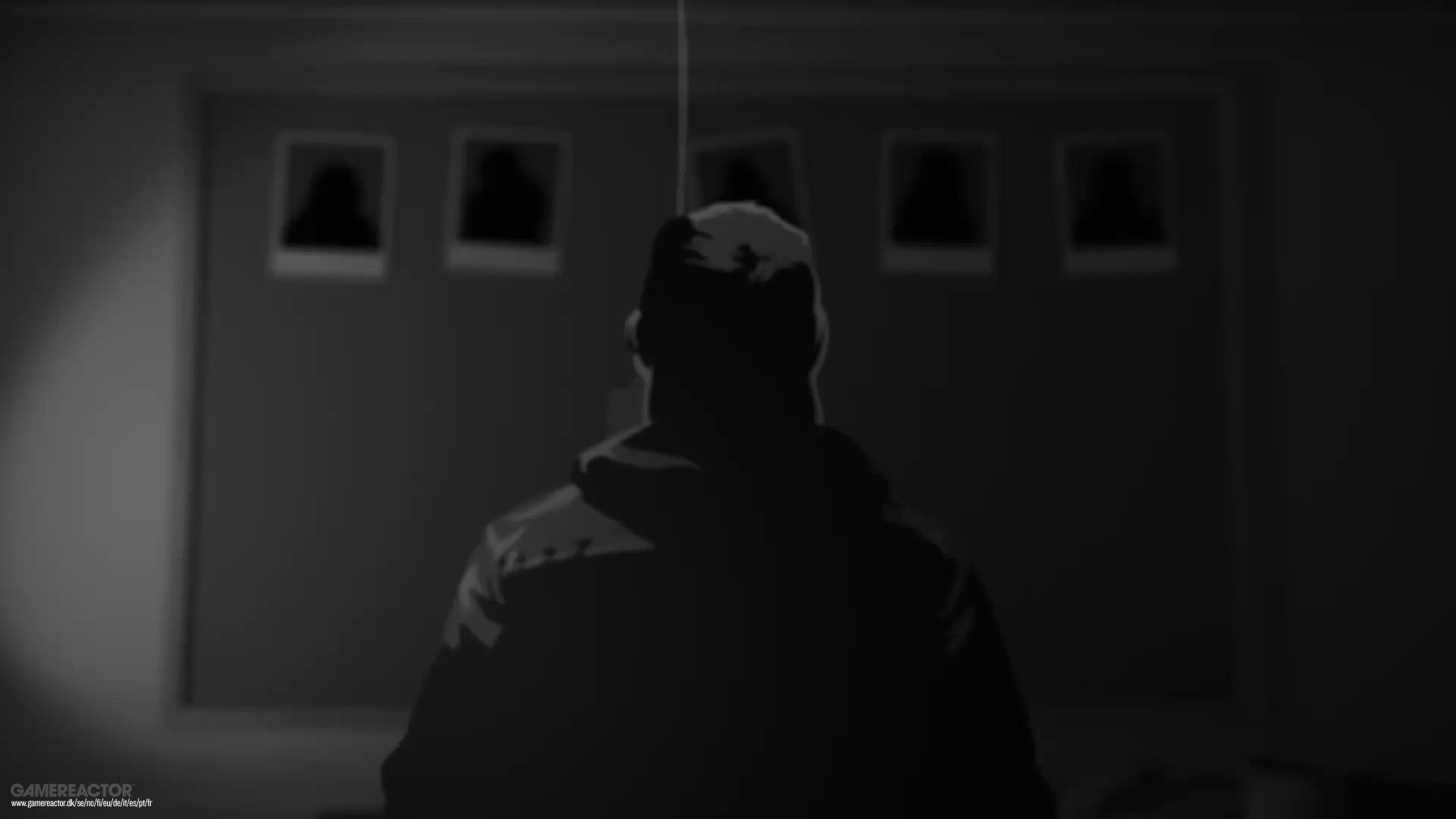 Night Call