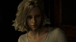 Resident Evil Requiem Guide: Hvor man bruger antikke mønter, og hvad de låser op for