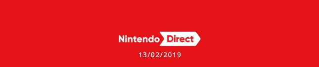 media/76/nintendodirectvindt_2747653t.jpg