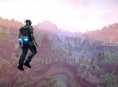 Elex får 4K-support på konsollerne i ny opdatering