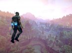 Elex får 4K-support på konsollerne i ny opdatering