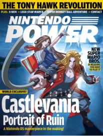 media/76/nytcastlevaniaafsloret_57689t.jpg