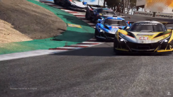 media/76/nyttforzamotorsport_3217643t.png