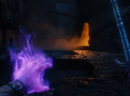 Medstifter af Obsidian kritiserer Xbox insider
