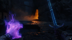 media/76/obsidianvisatupp_3217663t.png