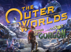 Ude i Horisonten: The Outer Worlds 2