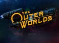 Rygte: The Outer Worlds 2 er i præproduktion