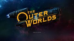 media/76/outerworldsswitch_3177643t.jpg