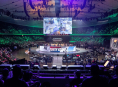Overwatch VM 2026: Team Sydkorea afsl&oslash;rer sit syv-mands hold