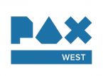 PAX West 2021 vil blive afholdt fysisk i september