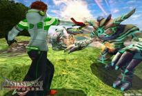 media/76/phantasystaruniverse_57605t.jpg