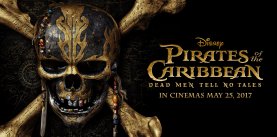 media/76/piratescaribbean_2047623t.jpg