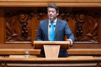 media/76/portugalcourtorders_4767673t.jpg