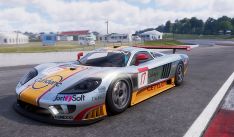 media/76/projectmotorracing_4517673t.jpg