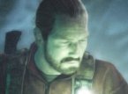To gange gameplay fra Resident Evil: Revelations 2 second episode