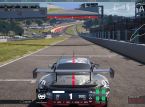 Rennsport