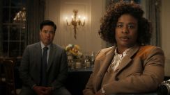 media/76/residenceiswhodunnit_4457673t.jpg