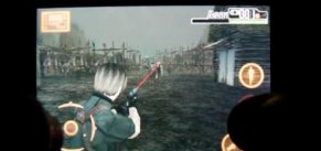media/76/residentevil4_187622t.jpg