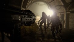 media/76/residentevil7_2307643t.jpg